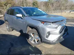 4T3DWRFV3LU009928 2020 TOYOTA RAV 4