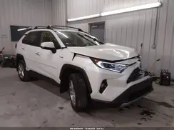 4T3DWRFV3LU010450 2020 TOYOTA RAV 4