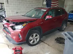 4T3DWRFV3LU010772 2020 TOYOTA RAV 4