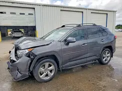 4T3DWRFV5LU001975 2020 TOYOTA RAV 4