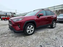4T3DWRFV5LU002513 2020 TOYOTA RAV 4