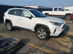 4T3DWRFV5LU008991 2020 TOYOTA RAV 4