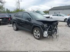 4T3DWRFV5LU009610 2020 TOYOTA RAV 4