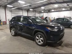 4T3DWRFV6LU001516 2020 TOYOTA RAV 4