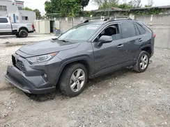 4T3DWRFV6LU006053 2020 TOYOTA RAV 4