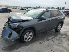4T3DWRFV6LU010152 2020 TOYOTA RAV 4
