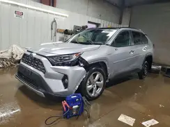 4T3DWRFV7LU001704 2020 TOYOTA RAV 4