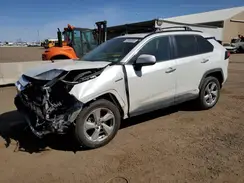 4T3DWRFV8LU007088 2020 TOYOTA RAV 4