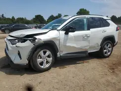 4T3DWRFV8LU007897 2020 TOYOTA RAV 4
