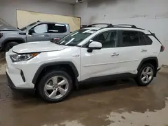 4T3DWRFV8LU010248 2020 TOYOTA RAV 4