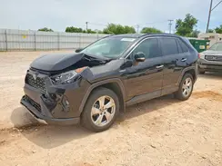 4T3DWRFV8LU010508 2020 TOYOTA RAV 4