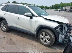 4T3DWRFV9LU007665 2020 TOYOTA RAV 4