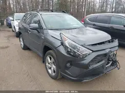 4T3DWRFV9LU008881 2020 TOYOTA RAV 4