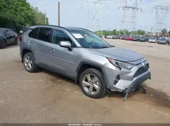 4T3DWRFV9LU010176 2020 TOYOTA RAV 4