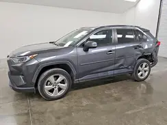 4T3DWRFVXLU007643 2020 TOYOTA RAV 4