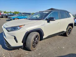 4T3E6RFV0MU008869 2021 TOYOTA RAV 4