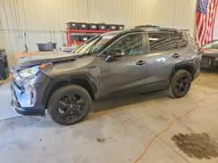 4T3E6RFV0MU010797 2021 TOYOTA RAV 4
