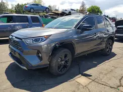 4T3E6RFV0MU029043 2021 TOYOTA RAV 4