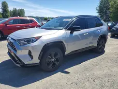 4T3E6RFV0MU032170 2021 TOYOTA RAV 4