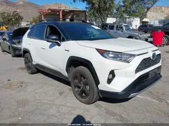 4T3E6RFV0MU036915 2021 TOYOTA RAV 4