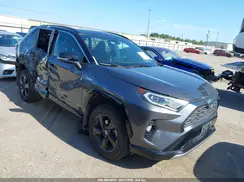 4T3E6RFV0MU037398 2021 TOYOTA RAV 4