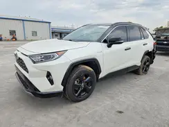 4T3E6RFV0MU037966 2021 TOYOTA RAV 4