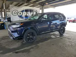 4T3E6RFV0MU038258 2021 TOYOTA RAV 4