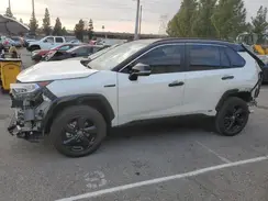 4T3E6RFV0MU044528 2021 TOYOTA RAV 4
