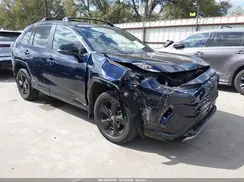 4T3E6RFV0MU044741 2021 TOYOTA RAV 4