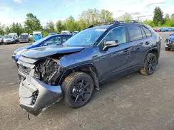 4T3E6RFV0MU050717 2021 TOYOTA RAV 4
