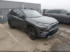 4T3E6RFV0MU057196 2021 TOYOTA RAV 4