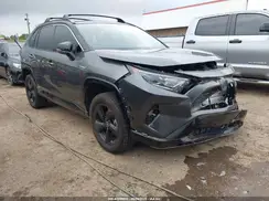 4T3E6RFV0MU059367 2021 TOYOTA RAV 4