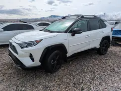 4T3E6RFV0MU060163 2021 TOYOTA RAV 4