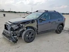 4T3E6RFV0MU061796 2021 TOYOTA RAV 4