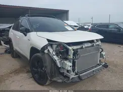 4T3E6RFV0MU063287 2021 TOYOTA RAV 4