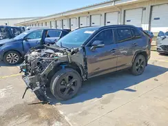4T3E6RFV0MU063404 2021 TOYOTA RAV 4