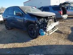 4T3E6RFV0MU063824 2021 TOYOTA RAV 4