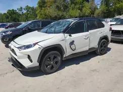 4T3E6RFV0MU064214 2021 TOYOTA RAV 4