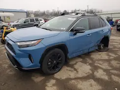 4T3E6RFV0NU067597 2022 TOYOTA RAV 4
