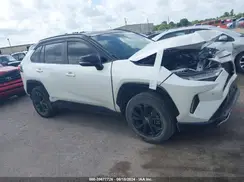 4T3E6RFV0NU068779 2022 TOYOTA RAV 4