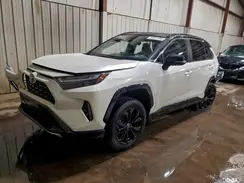 4T3E6RFV0NU070516 2022 TOYOTA RAV 4