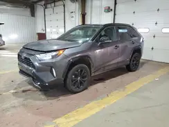 4T3E6RFV0NU076297 2022 TOYOTA RAV 4