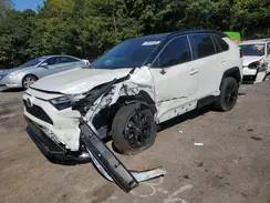 4T3E6RFV0NU079507 2022 TOYOTA RAV 4
