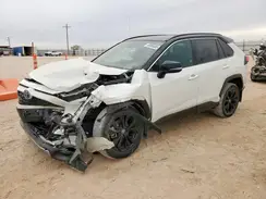 4T3E6RFV0NU082374 2022 TOYOTA RAV 4