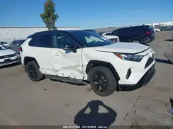 4T3E6RFV0NU086201 2022 TOYOTA RAV 4