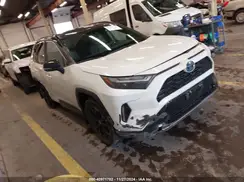 4T3E6RFV0NU092144 2022 TOYOTA RAV 4