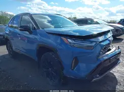 4T3E6RFV0NU094072 2022 TOYOTA RAV 4