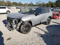 4T3E6RFV0NU094573 2022 TOYOTA RAV 4