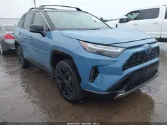 4T3E6RFV0NU102509 2022 TOYOTA RAV 4