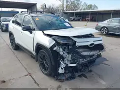4T3E6RFV0NU103255 2022 TOYOTA RAV 4